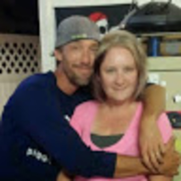 Meet your Posher, Wendy - Picture 1 of 1
